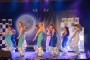 Thumbs/tn_Dansmarieke festival 2015 728.jpg